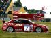 Alfa Romeo Miscellaneous Picture #18